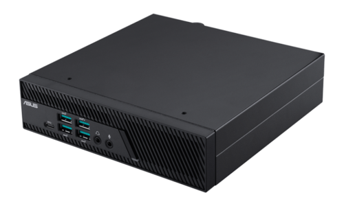 Ремонт мини компьютеров ASUS в Челябинске