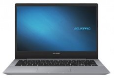 Asus ASUSPRO P5440