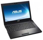 Asus B43J