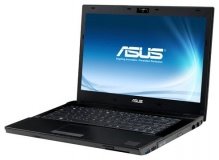 Asus B53E