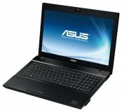 Asus B53J