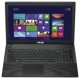 Asus D550CA