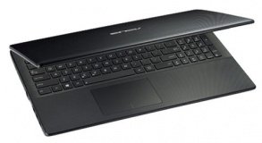 Asus D550MA