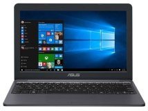 Asus E203