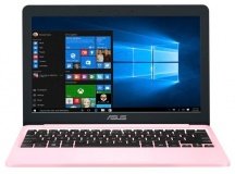 Asus E203NAH