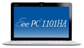 Asus Eee PC 1101HA