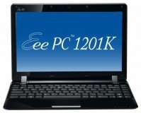 Asus Eee PC 1201K