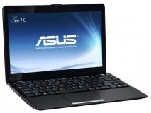 Asus Eee PC 1215B