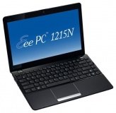 Asus Eee PC 1215N