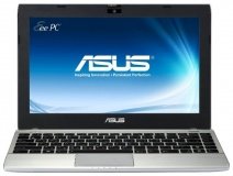 Asus Eee PC 1225B