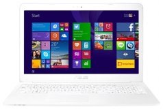 Asus EeeBook E502MA