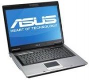 Asus F3J