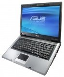 Asus F3Jp