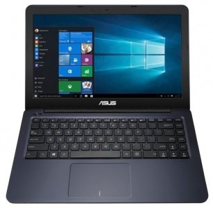 фото: отремонтировать ноутбук ASUS F402WA