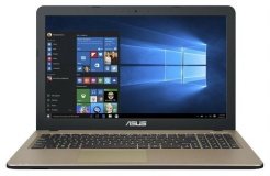 Asus F540