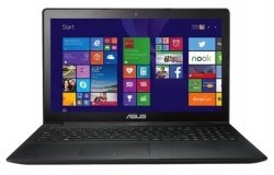 Asus F553MA