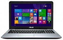 Asus F555LB