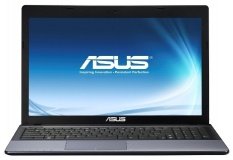 Asus F55VD