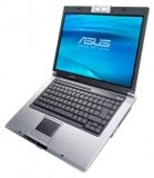 Asus F5Gl