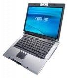 Asus F5SR