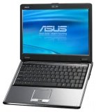 Asus F6A