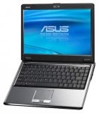 Asus F6V