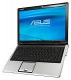 Asus F80S