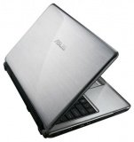 Asus F83Se