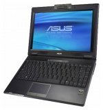 Asus F9E