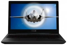 Asus FX503VD