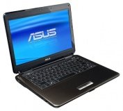 Asus K40AB