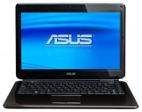 Asus K40AC