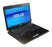 Asus K40AD