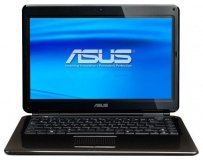 Asus K40AF