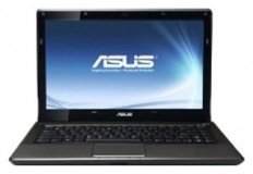 Asus K42Dy