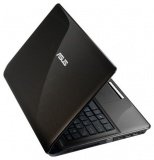 Asus K42JB