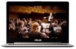 Asus K451LN