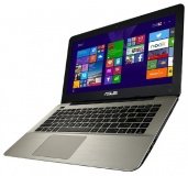 Asus K455LB