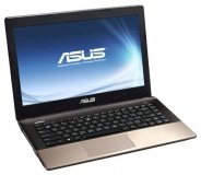 Asus K45VD