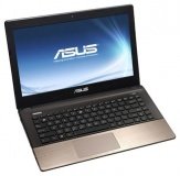 Asus K45VM