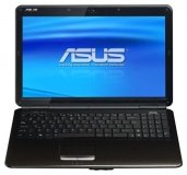 Asus K50IE