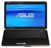 Asus K50IJ