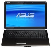 Asus K50IN