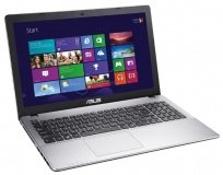 Asus K550LB