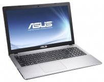 Asus K550VX