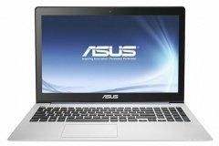 Asus K551LB