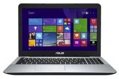 Asus K555LD