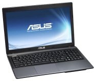 Asus K55DR