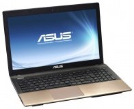 Asus K55VD