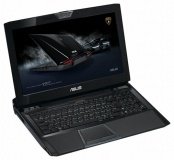 Asus Lamborghini VX7SX